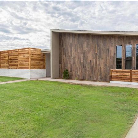 Quiet Contemporary Executive 4Bd, 3Ba Estate With Pool Villa Tempe Dış mekan fotoğraf